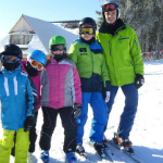 zimowisko-2017-1turnus (41).JPG